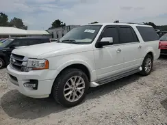 1FMJK1KT8HEA07901 2017 FORD EXPEDITION