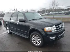 1FMJK1KT8HEA08238 2017 FORD EXPEDITION