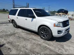 1FMJK1KT8HEA18588 2017 FORD EXPEDITION