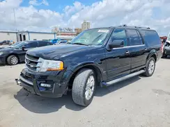 1FMJK1KT8HEA26366 2017 FORD EXPEDITION