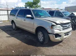 1FMJK1KT8HEA39117 2017 FORD EXPEDITION