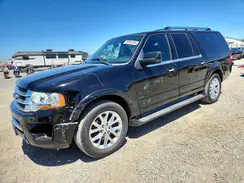 1FMJK1KT8HEA48688 2017 FORD EXPEDITION