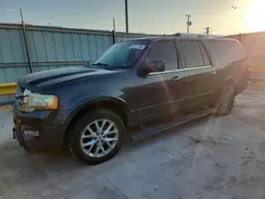 1FMJK1KT8HEA54460 2017 FORD EXPEDITION