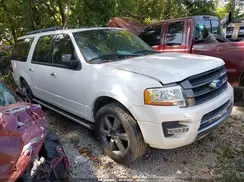 1FMJK1KT8HEA57035 2017 FORD EXPEDITION