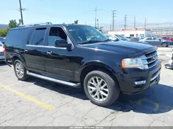 1FMJK1KT8HEA57777 2017 FORD EXPEDITION