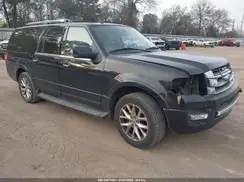 1FMJK1KT8HEA61084 2017 FORD EXPEDITION