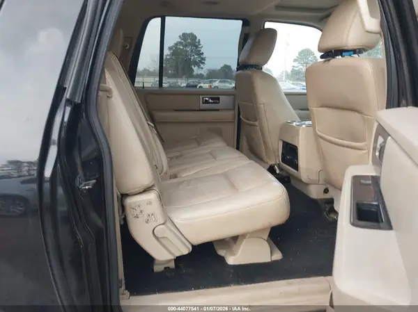 1FMJK1KT8HEA61084 2017 FORD EXPEDITION - Image 8