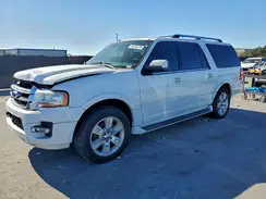 1FMJK1KT8HEA61148 2017 FORD EXPEDITION