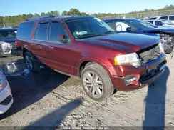 1FMJK1KT8HEA62915 2017 FORD EXPEDITION