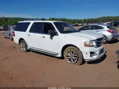 1FMJK1KT8HEA64020 2017 FORD EXPEDITION