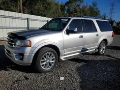 1FMJK1KT8HEA69377 2017 FORD EXPEDITION