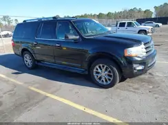 1FMJK1KT8HEA70299 2017 FORD EXPEDITION
