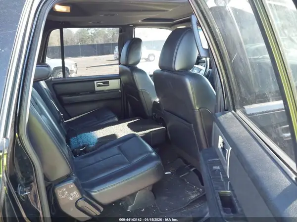 1FMJK1KT8HEA70299 2017 FORD EXPEDITION - Image 8