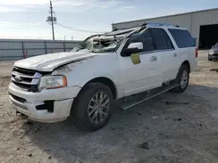 1FMJK1KT8HEA76958 2017 FORD EXPEDITION