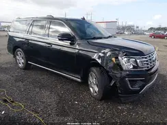 1FMJK1KT8JEA05071 2018 FORD EXPEDITION