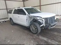 1FMJK1KT8JEA05104 2018 FORD EXPEDITION