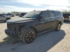 1FMJK1KT8JEA10237 2018 FORD EXPEDITION