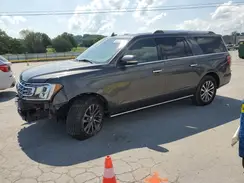 1FMJK1KT8JEA12554 2018 FORD EXPEDITION