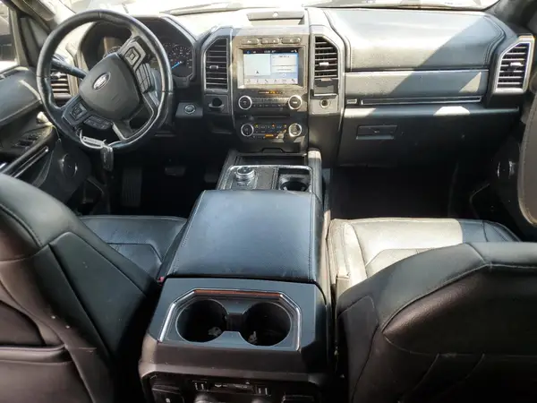 1FMJK1KT8JEA12554 2018 FORD EXPEDITION - Image 8