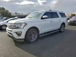 1FMJK1KT8JEA23232 2018 FORD EXPEDITION