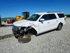 1FMJK1KT8JEA25109 2018 FORD EXPEDITION