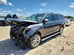 1FMJK1KT8JEA52827 2018 FORD EXPEDITION