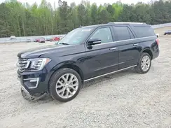 1FMJK1KT8JEA65061 2018 FORD EXPEDITION