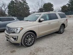 1FMJK1KT8JEA65271 2018 FORD EXPEDITION