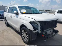 1FMJK1KT8JEA70521 2018 FORD EXPEDITION