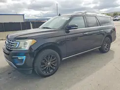 1FMJK1KT8KEA00969 2019 FORD EXPEDITION