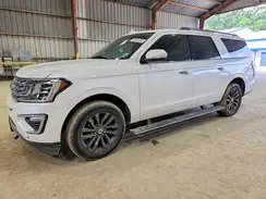 1FMJK1KT8KEA03418 2019 FORD EXPEDITION