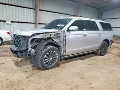 1FMJK1KT8KEA20915 2019 FORD EXPEDITION