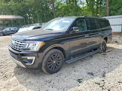 1FMJK1KT8KEA20932 2019 FORD EXPEDITION