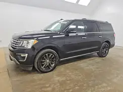 1FMJK1KT8KEA28108 2019 FORD EXPEDITION