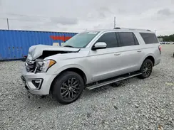 1FMJK1KT8KEA35639 2019 FORD EXPEDITION