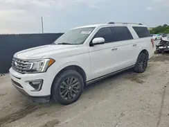 1FMJK1KT8KEA42638 2019 FORD EXPEDITION