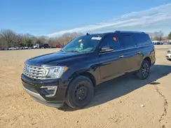 1FMJK1KT8KEA42719 2019 FORD EXPEDITION