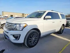 1FMJK1KT8KEA58788 2019 FORD EXPEDITION