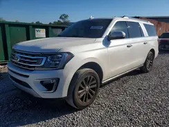 1FMJK1KT8KEA86994 2019 FORD EXPEDITION