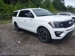 1FMJK1KT8LEA01301 2020 FORD EXPEDITION