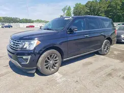 1FMJK1KT8LEA10791 2020 FORD EXPEDITION