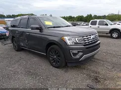 1FMJK1KT8LEA11102 2020 FORD EXPEDITION