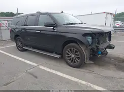 1FMJK1KT8LEA11679 2020 FORD EXPEDITION