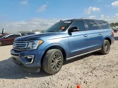 1FMJK1KT8LEA19569 2020 FORD EXPEDITION