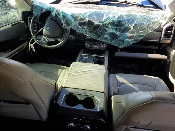 1FMJK1KT8LEA20480 2020 FORD EXPEDITION - Image 8