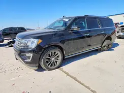1FMJK1KT8LEA21144 2020 FORD EXPEDITION