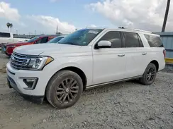 1FMJK1KT8LEA21824 2020 FORD EXPEDITION