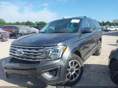 1FMJK1KT8LEA25713 2020 FORD EXPEDITION