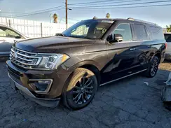 1FMJK1KT8LEA39207 2020 FORD EXPEDITION