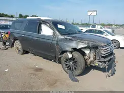 1FMJK1KT8LEA47422 2020 FORD EXPEDITION